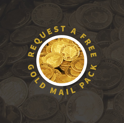 request a free gold mail pack